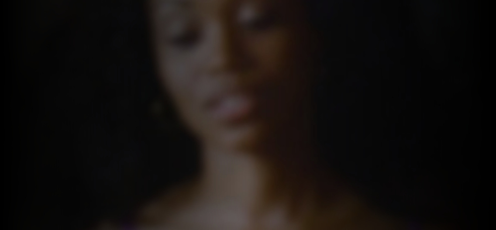 deborah eubank recommends Mishael Morgan Nude