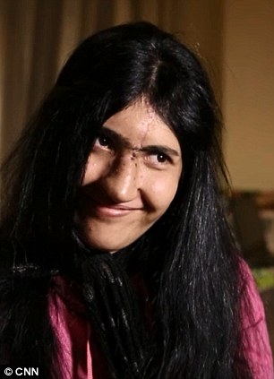 nasheema facial abuse - ron jeremy dick size lesbian cunnilingis