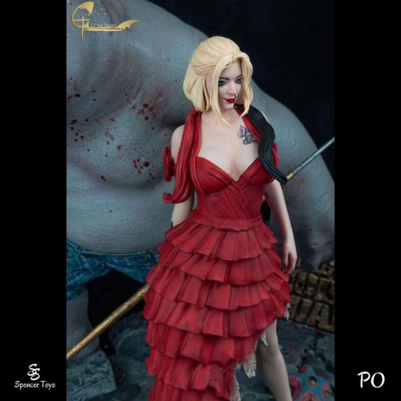 adam newman recommends harley king dp pic