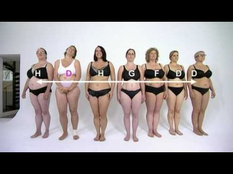 Nude Women Lined Up west seattle aira canare recommends Nude Women Lined Up