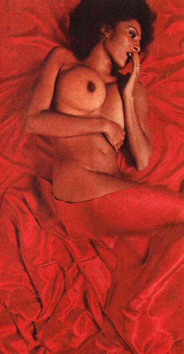pamela grier naked - scarlit scandal nympho cartoon fairy porn
