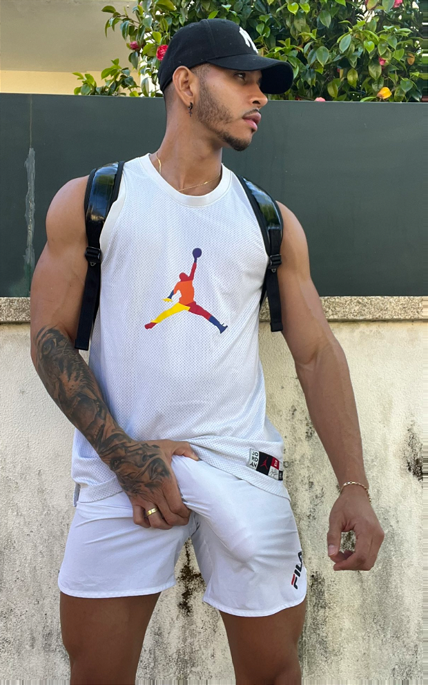 david doon like public buldge in photo arjay umali recommends blow job and rim job pic