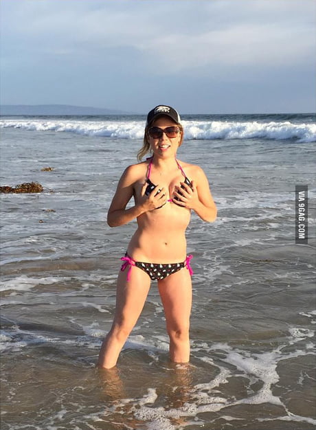 Best of Naked pics of jennette mccurdy
