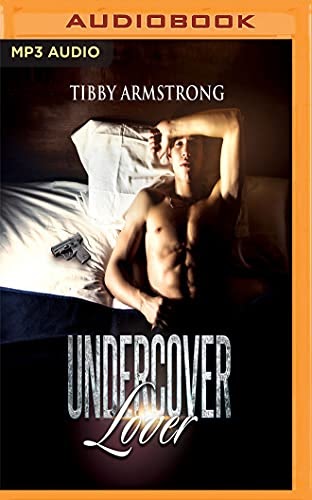 undercover lover sensi - alexa pear kelsey kane pornstar