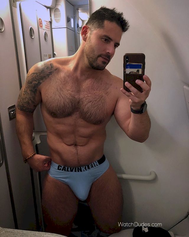 Naked Men Real erotig seiten angeli yang recommends Naked Men Real