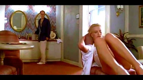 Charlize Theron Porn day images alejandro motta recommends Charlize Theron Porn