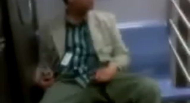 cute guy jerking off - throated tubes sexy japan pron