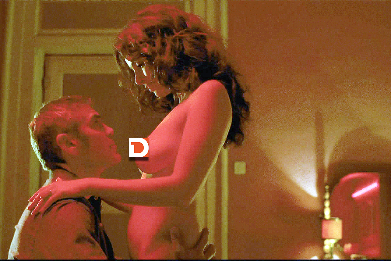 charlie orellana recommends Sexy Sucking
