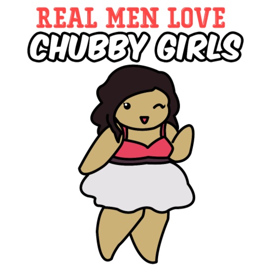 caroline maggs recommends chubbing loving com pic