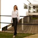 Best of Kathia noble