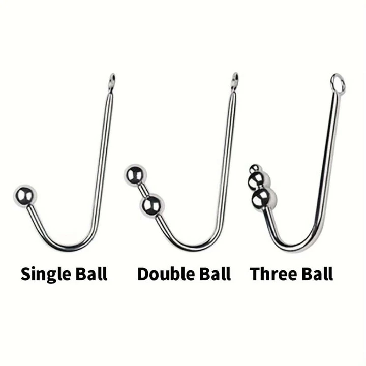 basanta naorem recommends bondage anal toys pic
