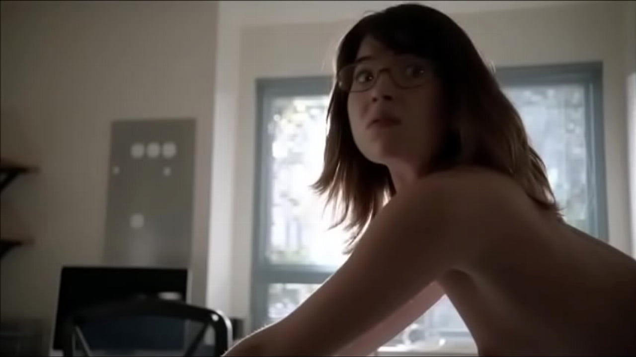 arushi dogra like nudes shamless photo daniel cadena recommends petite red head anal pic