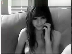 Best of Cute stickam