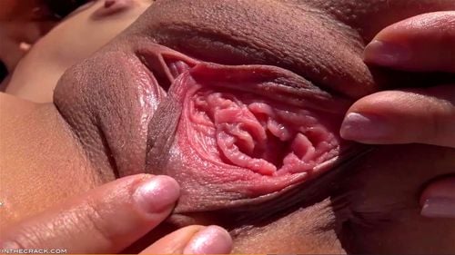 porn close up cum everywhere porn close up