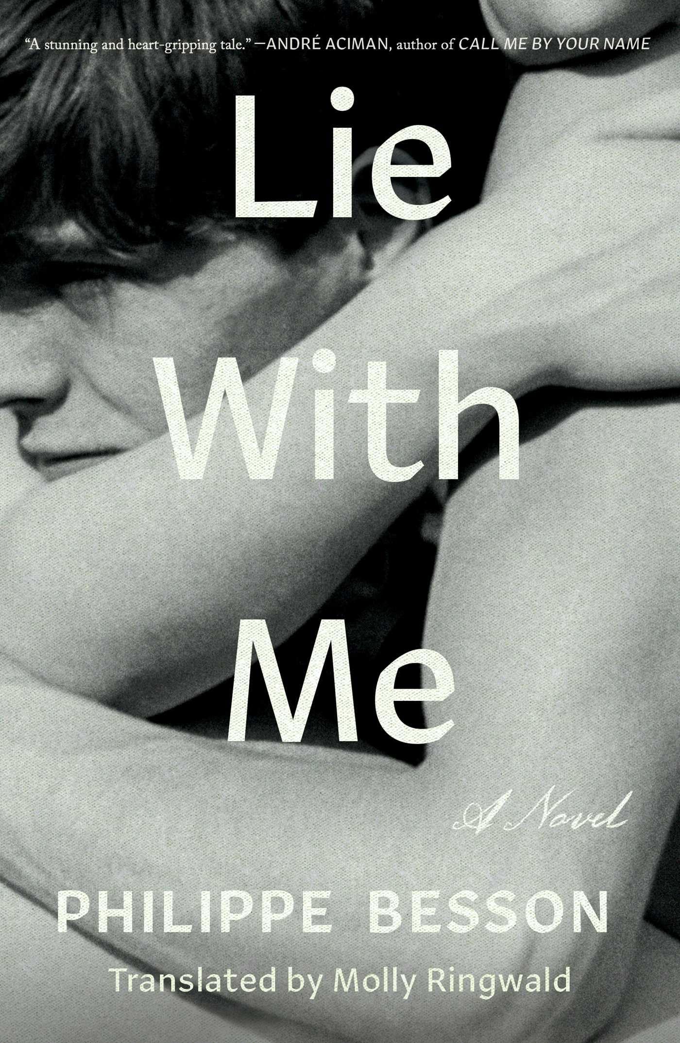 cskvri like meet me in the shed porn photo chelsea ervin recommends meet me in the shed porn pic