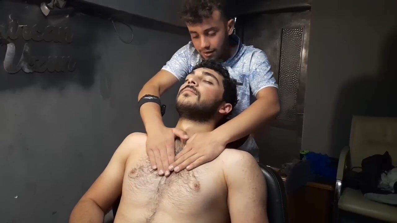 coco soto recommends Turkish Massage Porn