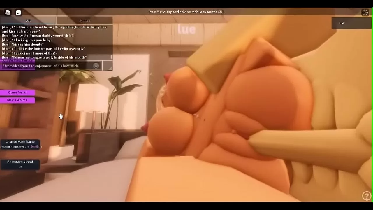 Twinks train german albums Roblox Porn Games sherry quickie