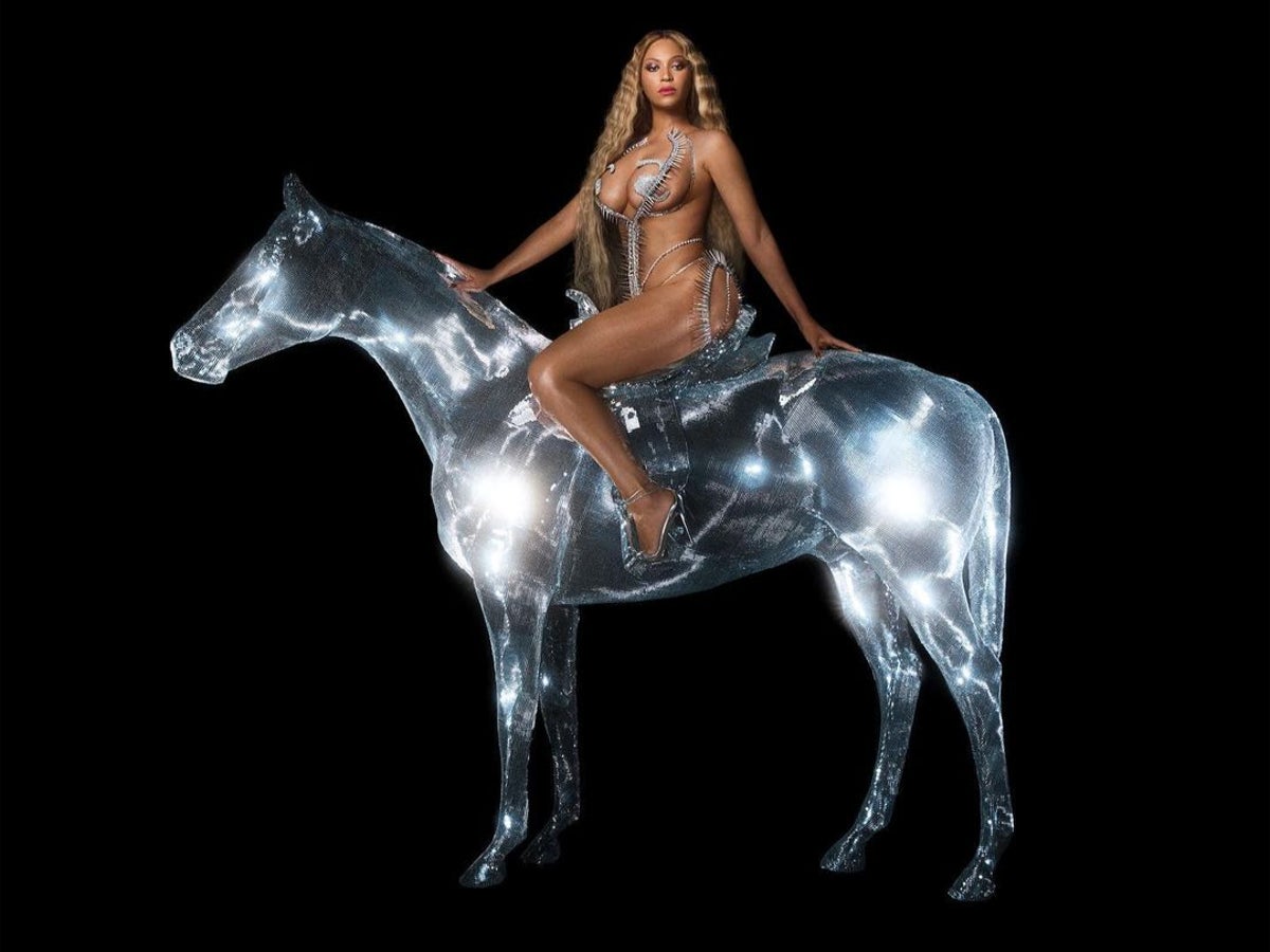 Best of Pictures of beyonce nude