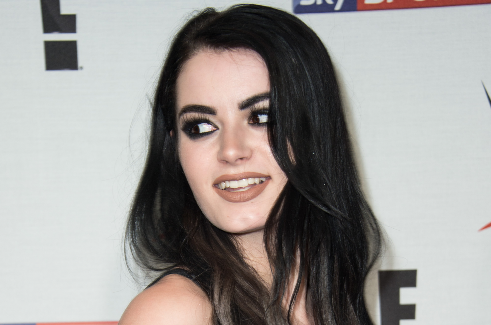 Wwe Paige Porn jamie marleigh ali kabba recommends Wwe Paige Porn