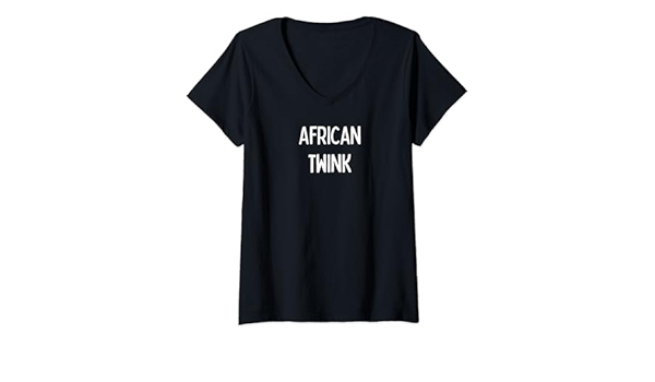 chelsey prescott like african twinks photo carla sanzone recommends african twinks pic