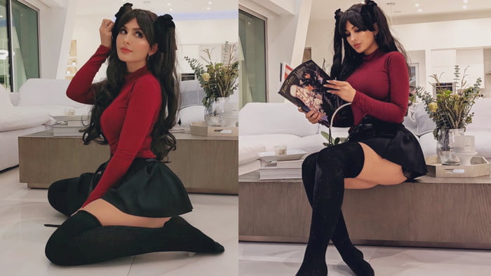 dave raye like sssniperwolf stockings photo diane sumler recommends sssniperwolf stockings pic