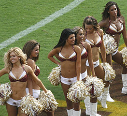 Michaela white porn on wowgirls Hot Cheerleader Strip shock gifs