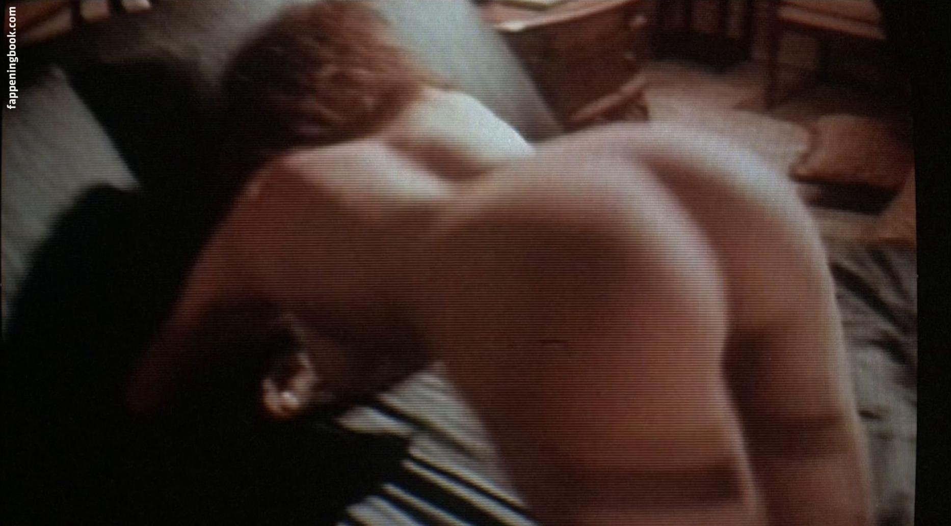 amol bharti recommends Anne Archer Nude