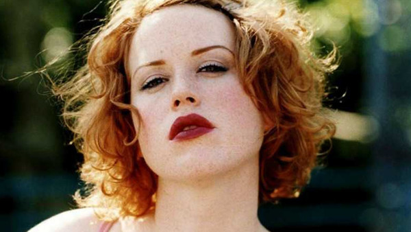 molly ringwald malicious - man to man sexual videos tokyo drift xxx