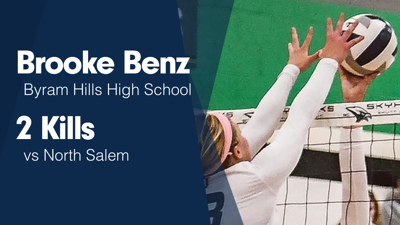 charity mendoza recommends brooke benz bestin varghese add brooke benz photo