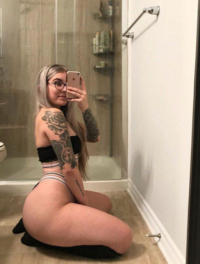 irene the dream sextape - liz jordan stepdad small latina naked