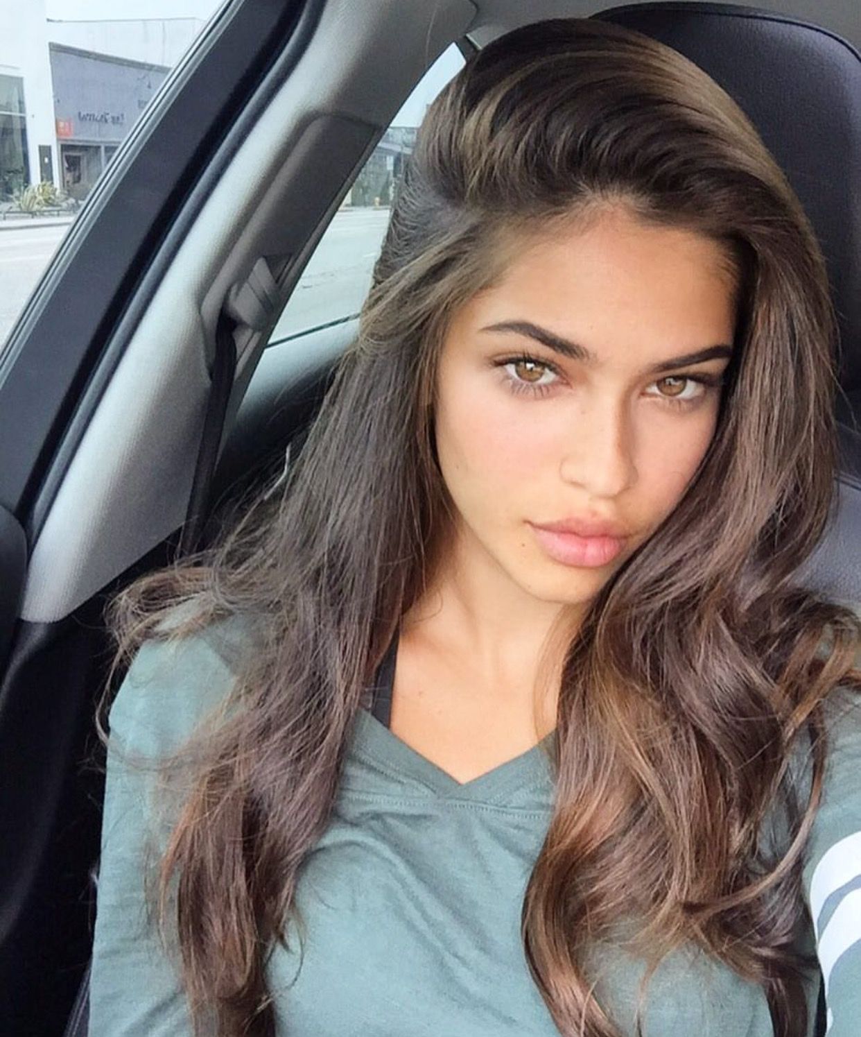 hottest instagram models nudes - mai nude vannesa bohorquez