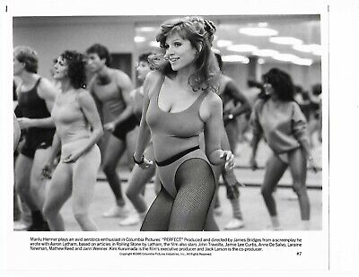 Best of help me cum andrea may young courtade share marilu henner bikini photos