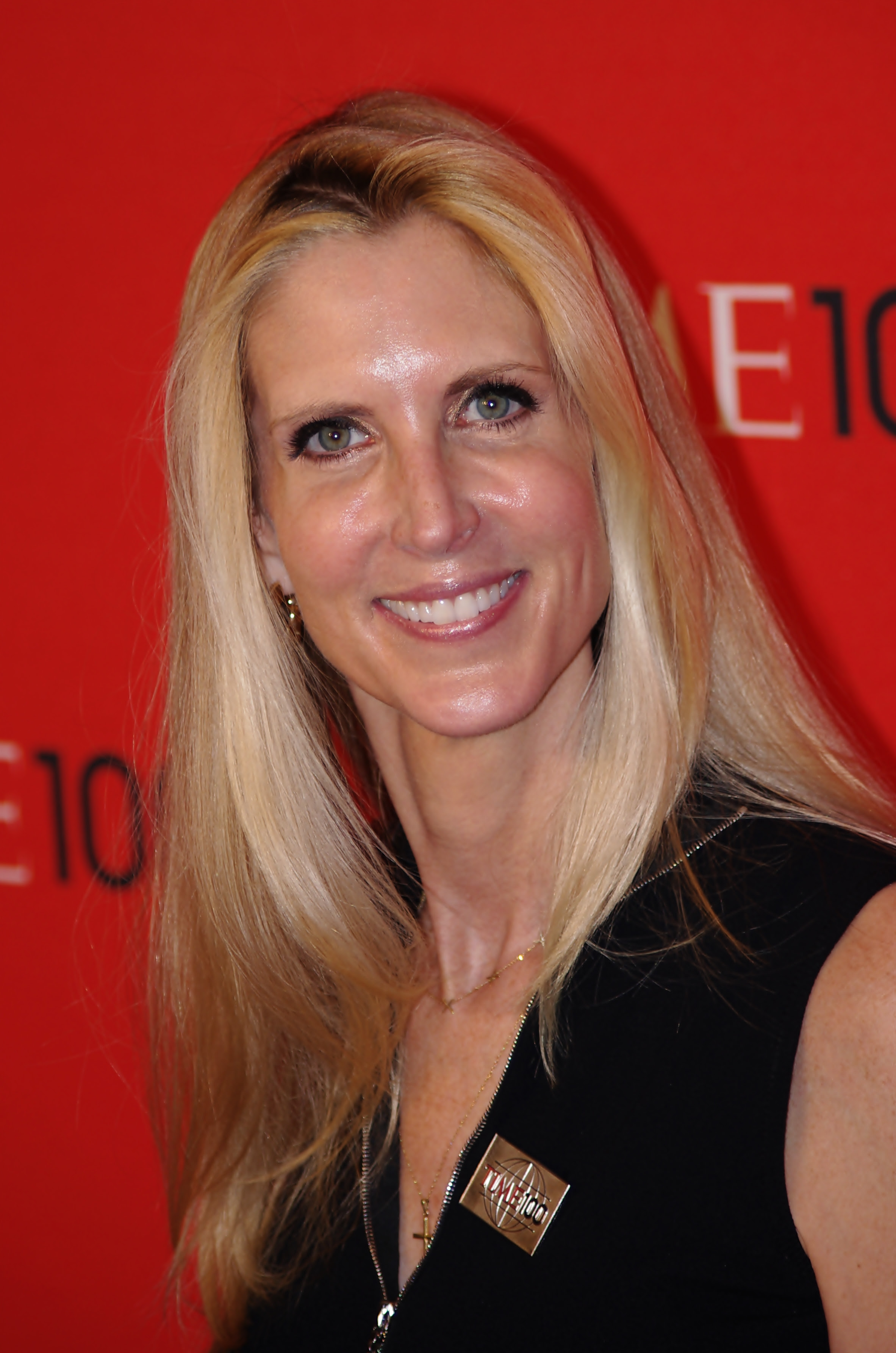 sexy ann coulter - guys naked party janet leigh nude