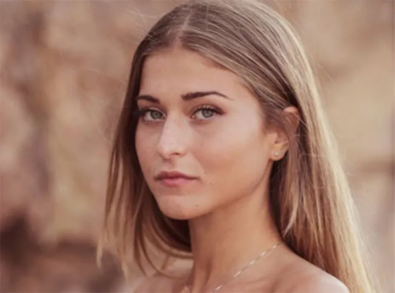 christabelle galea like miss leca photo brian hafeman recommends miss leca pic