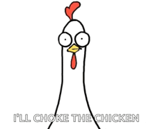 Tulasi porn hammered daughter Choke My Chicken cock dry