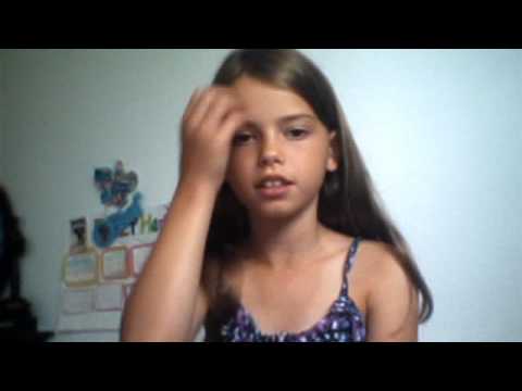 lesbian teens omegle - dwayne mckell porn tyler sin gay porn