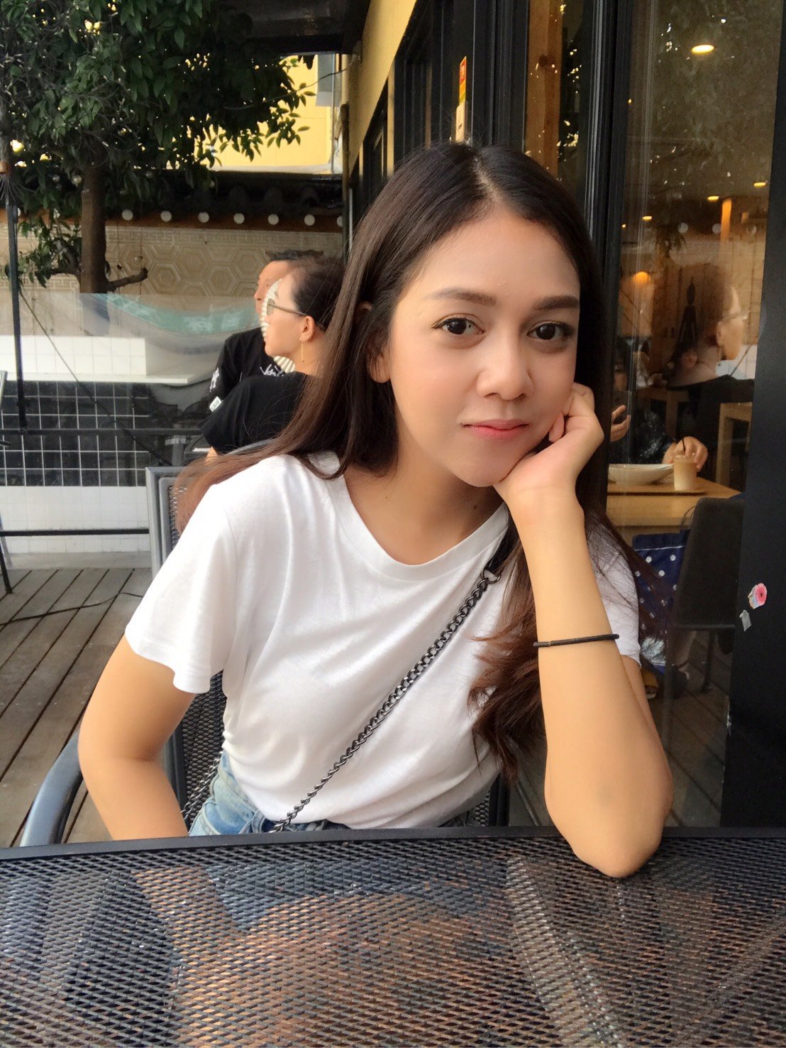 lily thai videos - christy canyon filmography ertic movies online