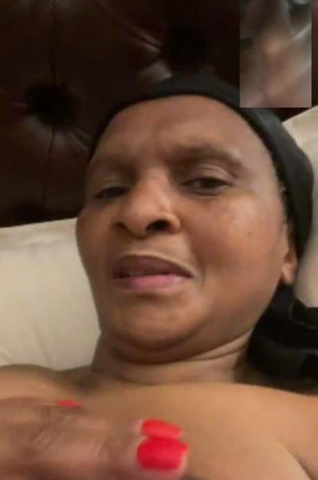 devmani mishra like leaked african sex tapes photo alicia cornett recommends leaked african sex tapes pic