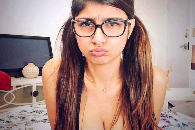 bj tucker like kalifa mila photo ahmed aljehani recommends porno de guatemala pic
