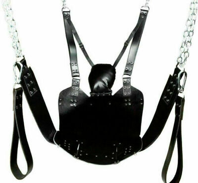 Best of carl north's gallery cream pie kink ali hamidian add photo leather bdsm porn