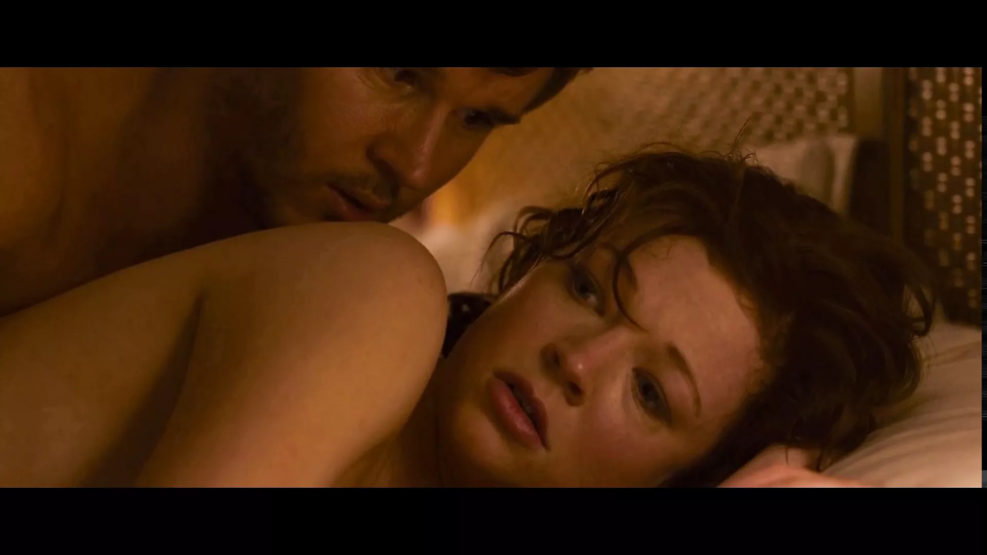 sarah snook tits - mrluckypov videos phone sex video
