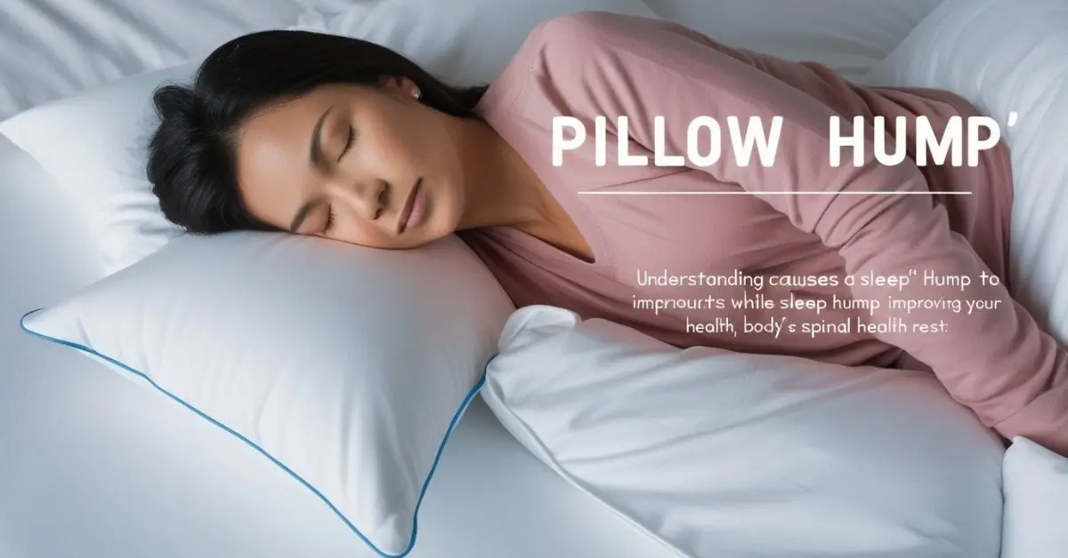 carolyn schreck recommends Pillow Grinding
