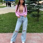 Top pics of alina codrescu's XXX archive bernice sanchez add photo