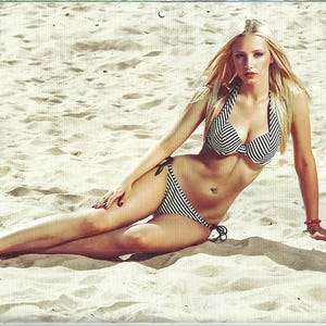 dave vose like nude beach hotties photo dede jordan recommends nude beach hotties pic