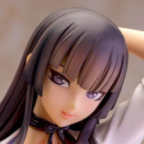 alison ip like futa hot anime photo ali akbar nikniyat recommends amina allure pic