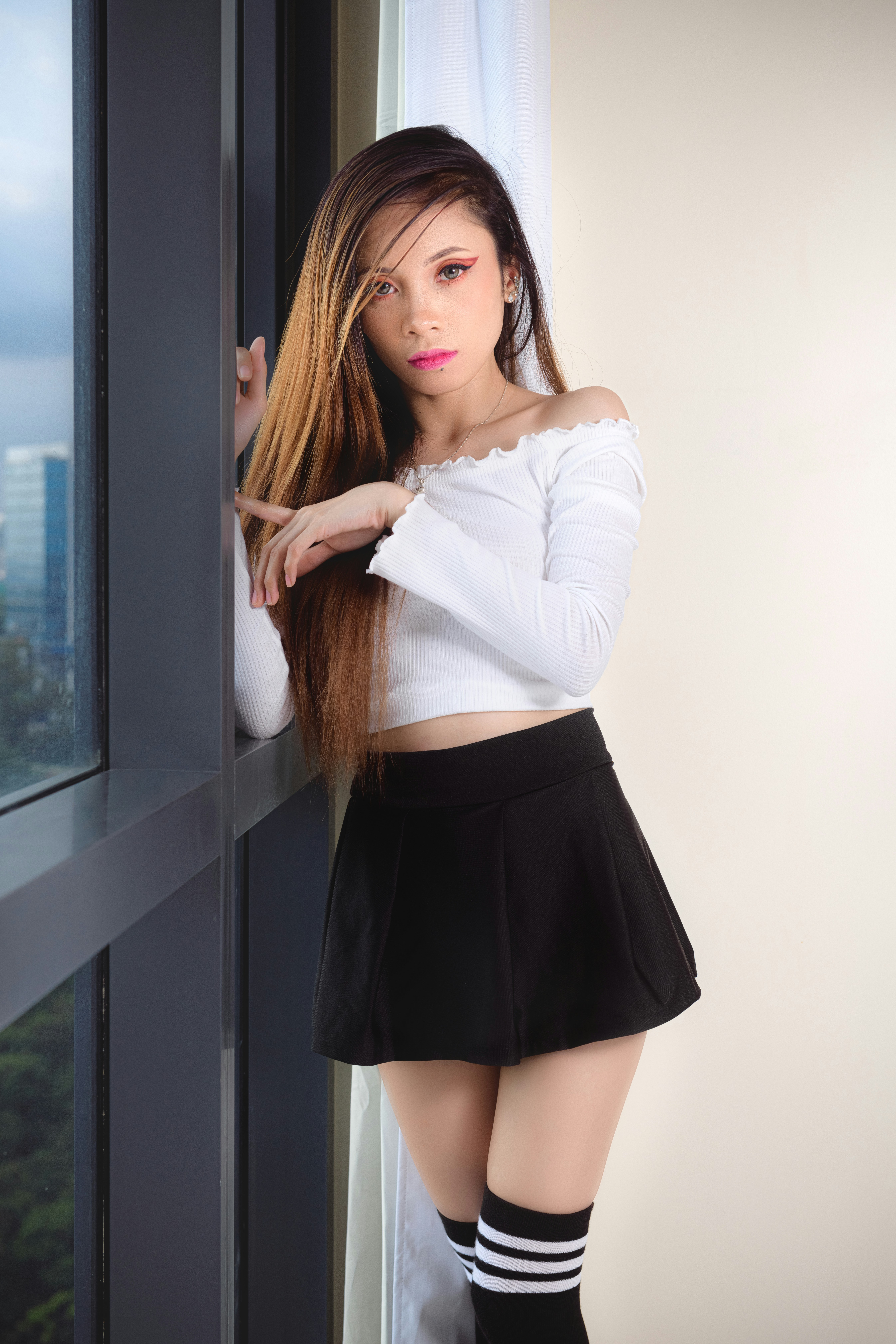 Best of celebrity rough porn bill puls share skirt upshots photos