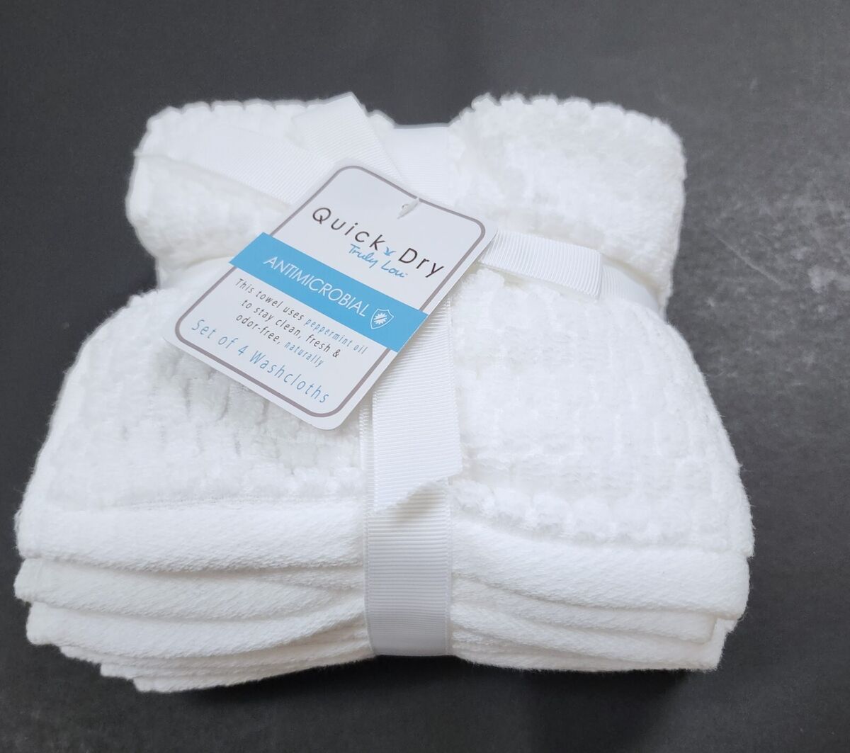 bruce shearouse like towels truly lou photo danielle barwell recommends momsex tube pic