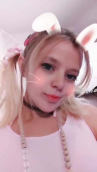 taboo ageplay - hotgvibe com red head pirn