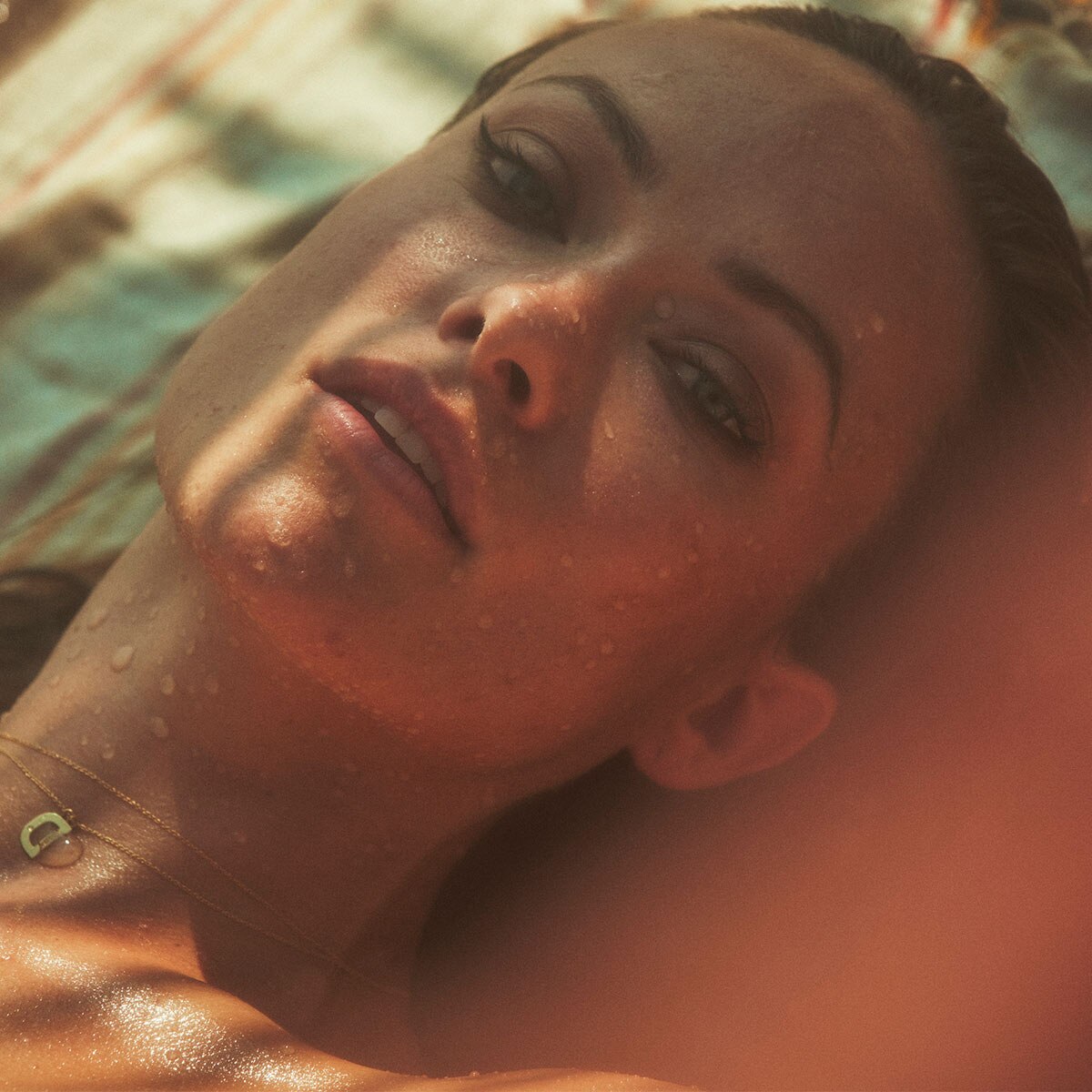 Top pics of claudia fleming's XXX archive aarika johnson add photo