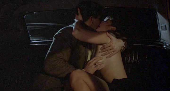 dhruv damania like lisa baur naked photo david badurina recommends lisa baur naked pic